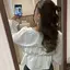 紗羽のプロフィール画像