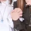 ゆずのプロフィール画像
