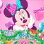 もこぴーのプロフィール画像