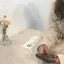 maのプロフィール画像