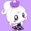 みおのプロフィール画像