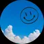 Spicaのプロフィール画像