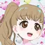 るるるんのプロフィール画像
