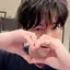 優華のプロフィール画像