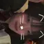りんかのプロフィール画像