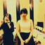 サバのプロフィール画像