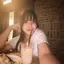 未来のプロフィール画像