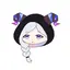 はるのプロフィール画像