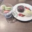 aoのプロフィール画像