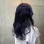 彩夏のプロフィール画像