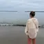ゆきのプロフィール画像