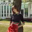 naのプロフィール画像