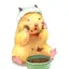 いしざきのプロフィール画像