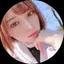 えりかのプロフィール画像