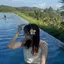 莉花のプロフィール画像