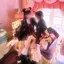 ゆのプロフィール画像