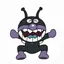 rimのプロフィール画像