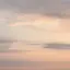 ぽんのプロフィール画像