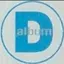 なおのプロフィール画像