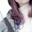 YUIのプロフィール画像