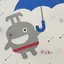 このプロフィール画像