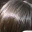 あやちんのプロフィール画像