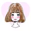 崎山楓のプロフィール画像