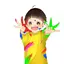 ゆっぴのプロフィール画像