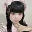 naoのプロフィール画像