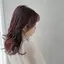 しらゆきのプロフィール画像