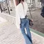 あみのプロフィール画像