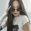 kのプロフィール画像
