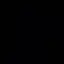 Sのプロフィール画像