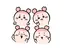 カニちゃんのプロフィール画像
