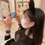 泉美のプロフィール画像