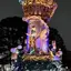エイのプロフィール画像
