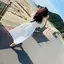 mのプロフィール画像