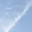 みまのプロフィール画像