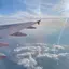 yaのプロフィール画像