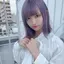 Rのプロフィール画像