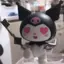 ほほのプロフィール画像