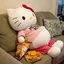 ぷにまるのプロフィール画像