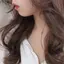 鹿ちゃんのプロフィール画像