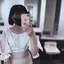 るなのプロフィール画像