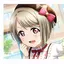 りゅうのプロフィール画像