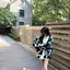 mのプロフィール画像