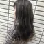 amiのプロフィール画像