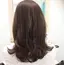 YUIのプロフィール画像
