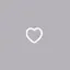 さのプロフィール画像