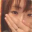 サオリのプロフィール画像